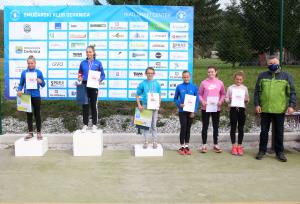 SKI ROLKE CERKNICA 52 FOTO LJUBO VUKELIČ